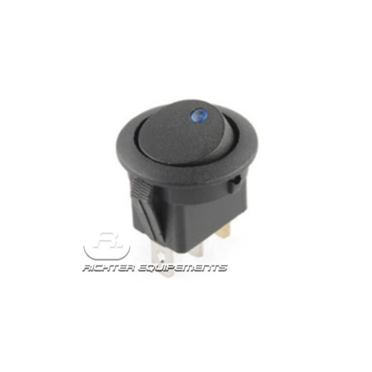 Bouchons De Pédale En Acier Inoxydable - Repose-pieds