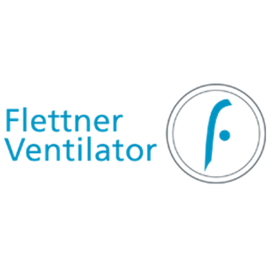 Flettner partenaire logo