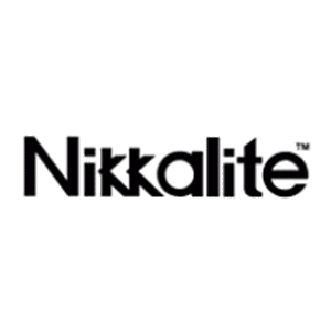Nikkalite partenaire logo