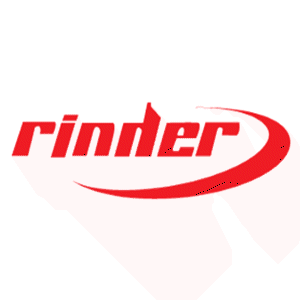 Rinner partenaire logo