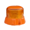 Gyrophare led orange puissant